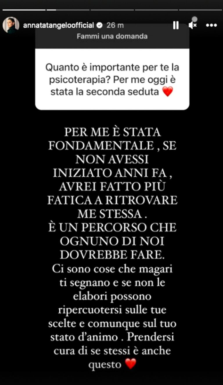 anna_tatangelo