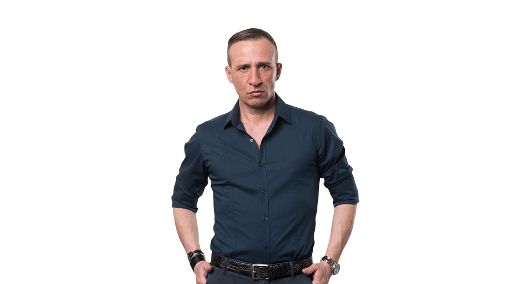 marcocomollo