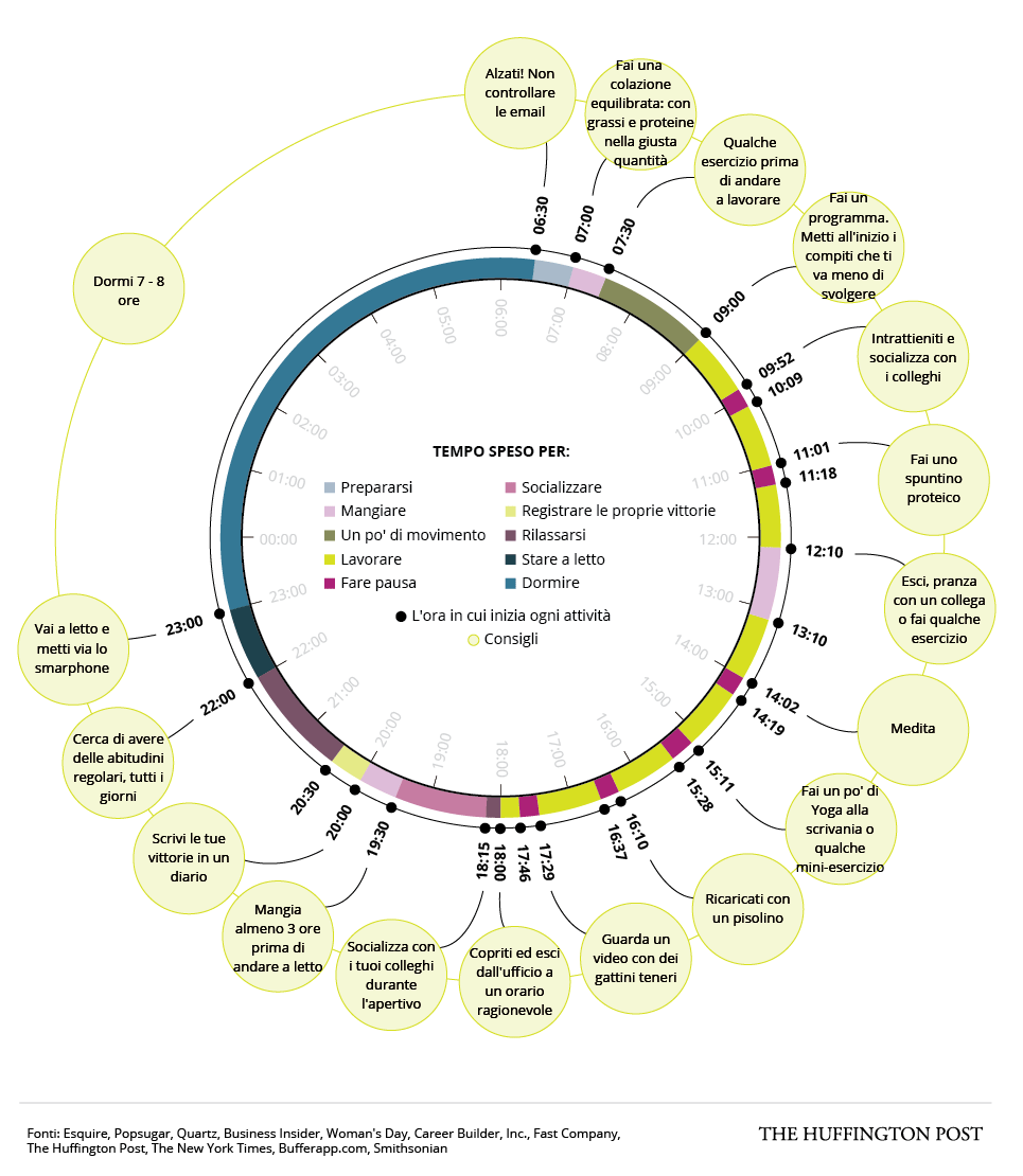 http://105.virtualcms.it/userUpload/Schermata_20150204_alle_120803.png