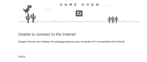 http://105.virtualcms.it/userUpload/Schermata_20150403_alle_092739.png