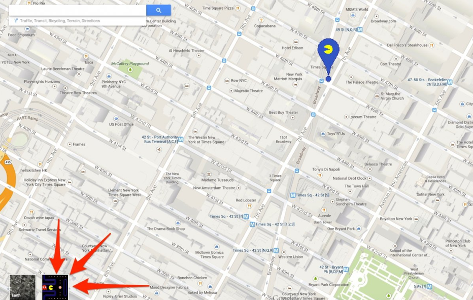 http://105.virtualcms.it/userUpload/Schermata_20150403_alle_093321.png