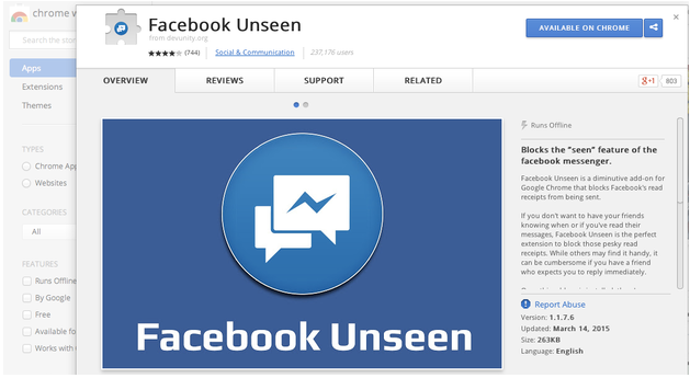 http://105.virtualcms.it/userUpload/Schermata_20150422_alle_142850.png