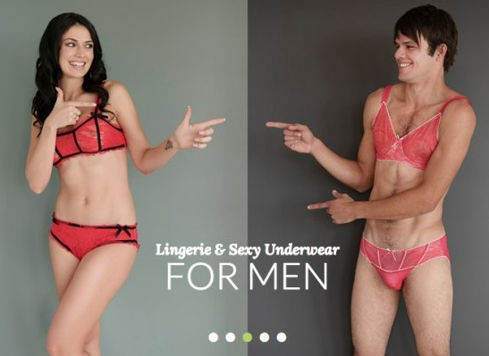 http://105.virtualcms.it/userUpload/Schermata_20150512_alle_151049.png