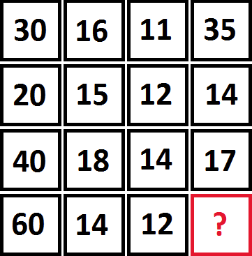 http://105.virtualcms.it/userUpload/Schermata_20150522_alle_181119.png
