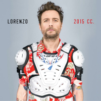 jovanotti