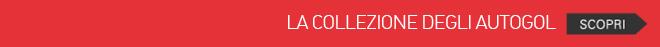 scopri la collezione di Autogol
