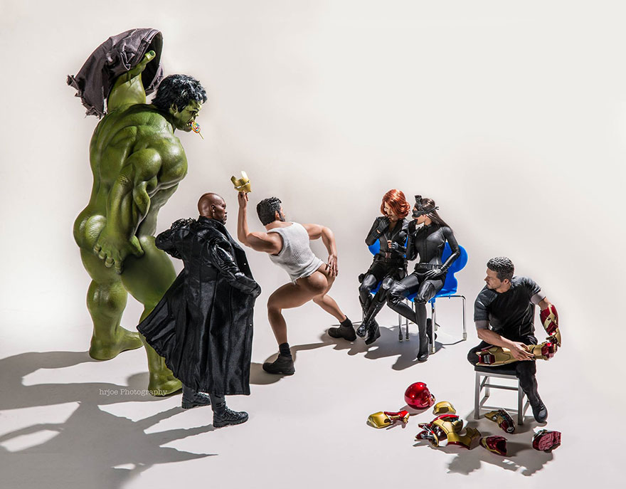 http://105.virtualcms.it/userUpload/superheroactionfiguretoysphotographyhrjoe11.jpg