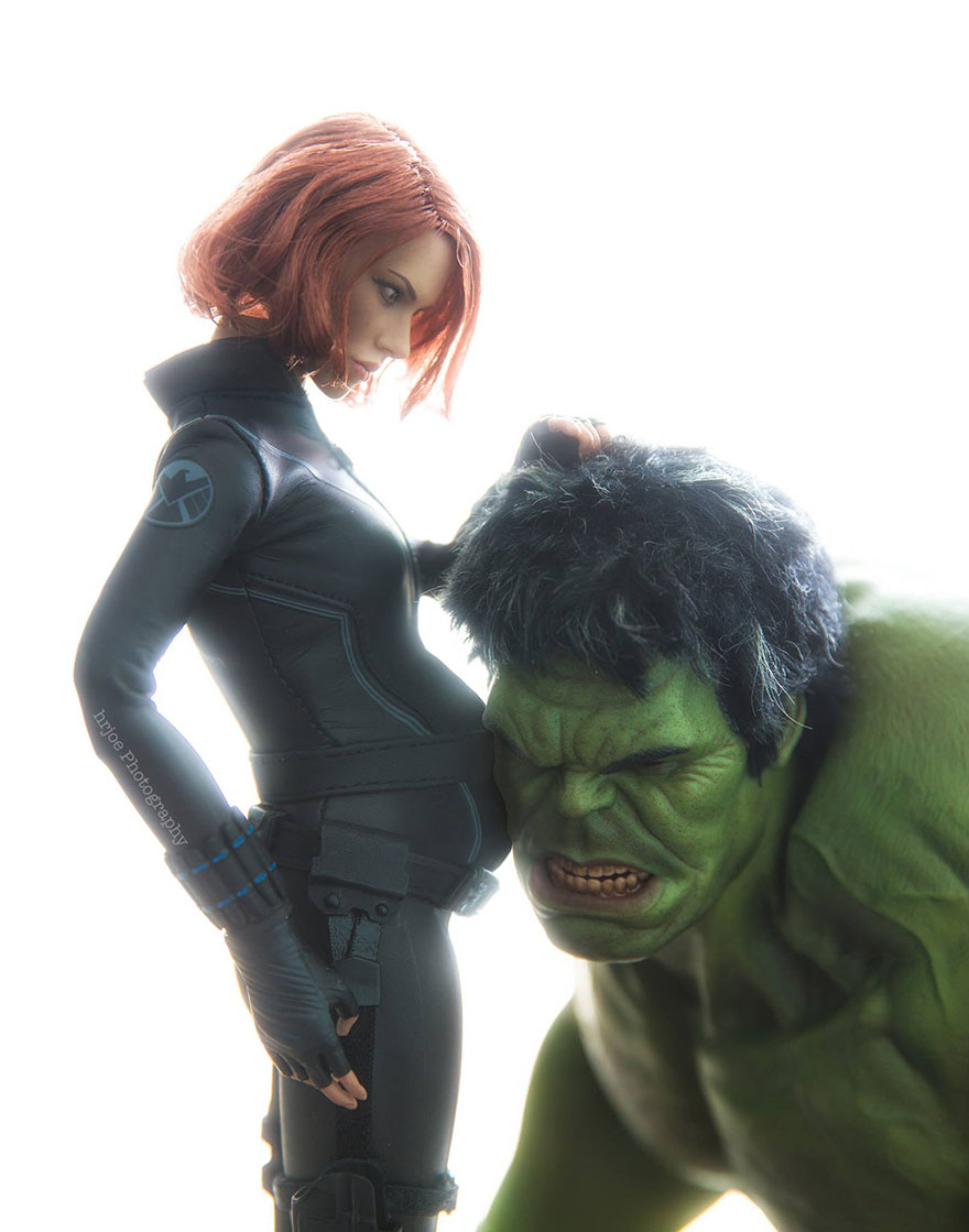 http://105.virtualcms.it/userUpload/superheroactionfiguretoysphotographyhrjoe14.jpg