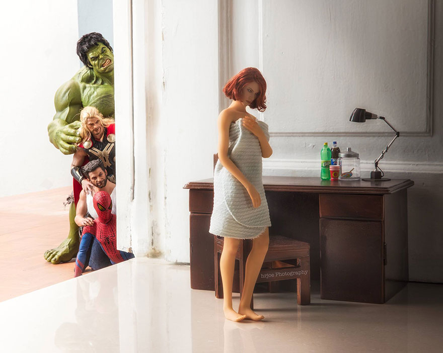 http://105.virtualcms.it/userUpload/superheroactionfiguretoysphotographyhrjoe23.jpg