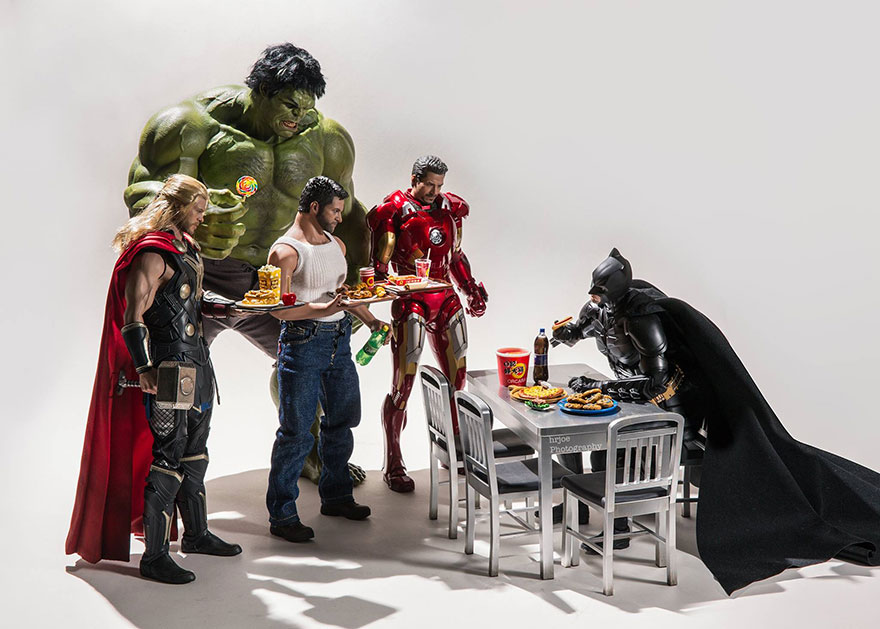 http://105.virtualcms.it/userUpload/superheroactionfiguretoysphotographyhrjoe4.jpg