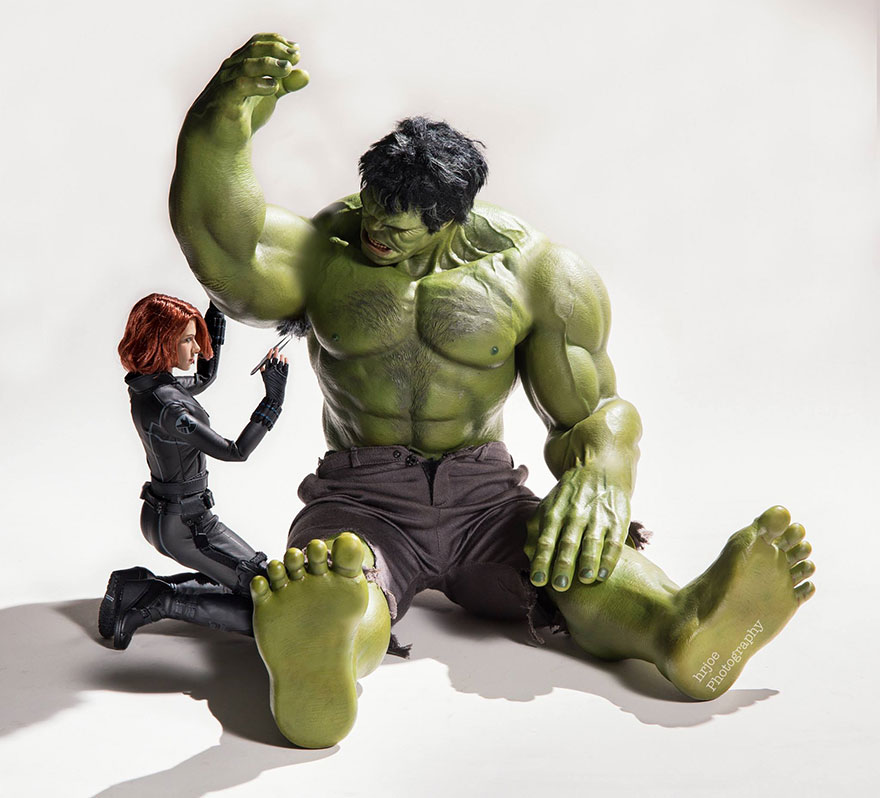 http://105.virtualcms.it/userUpload/superheroactionfiguretoysphotographyhrjoe6.jpg
