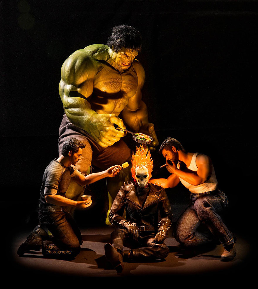 http://105.virtualcms.it/userUpload/superheroactionfiguretoysphotographyhrjoe7.jpg