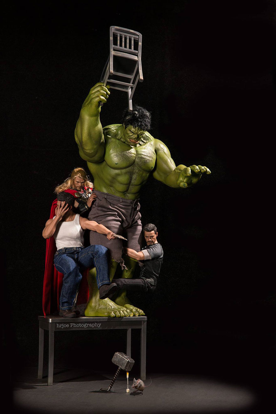 http://105.virtualcms.it/userUpload/superheroactionfiguretoysphotographyhrjoe8.jpg