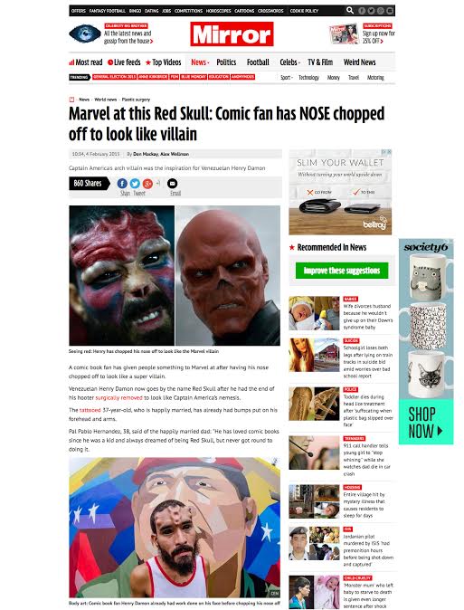 http://105.virtualcms.it/userUpload/unnamed.jpg
