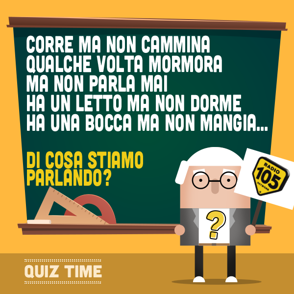 http://105.virtualcms.it/userUpload/unnamed_877a9ba7a98f75b90a9d49f53f15a858.png