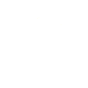 105-Button_download_app-huawei